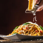 Italian