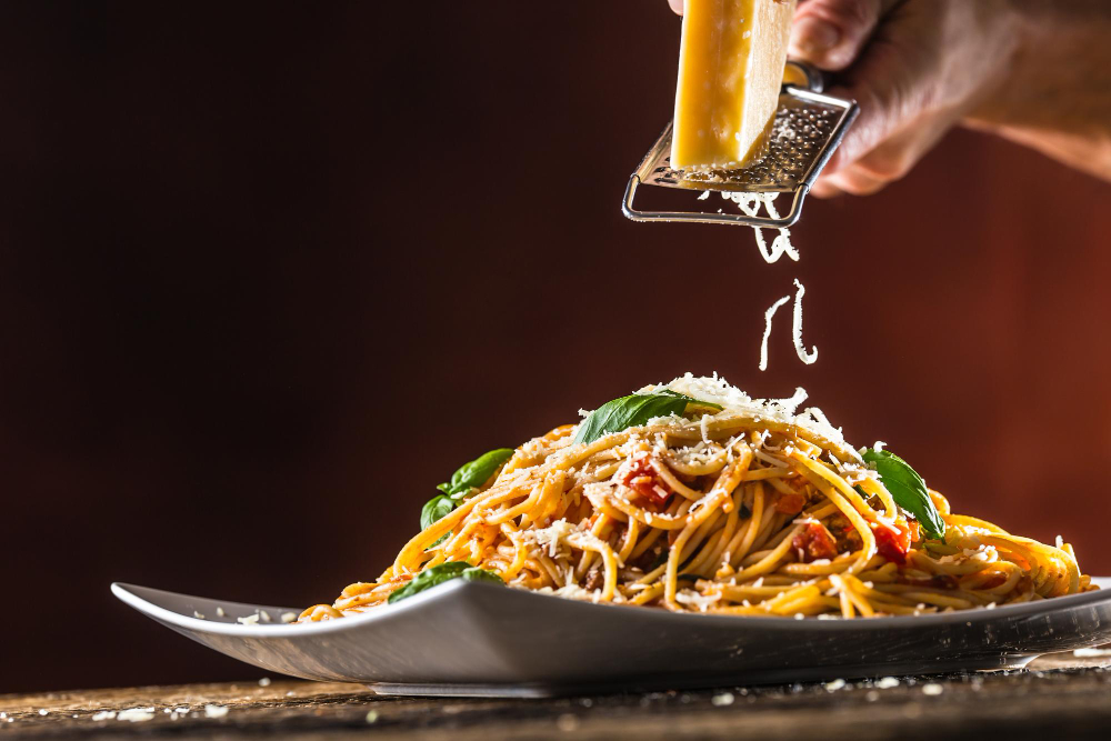 Italian