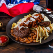 American
