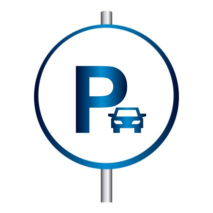 Car parking