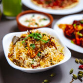 Indian