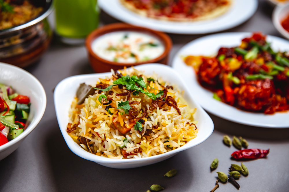 Indian